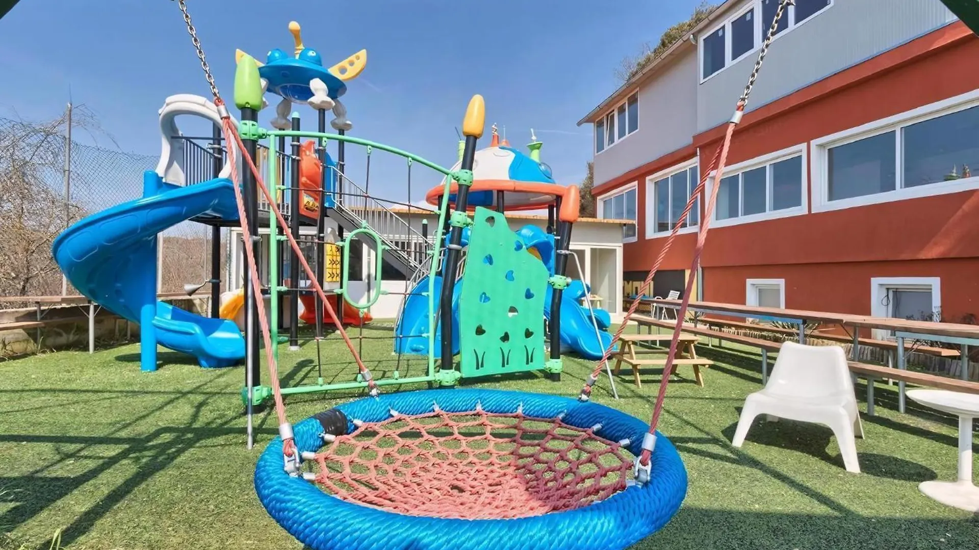 Apartments Lovric With Wellness Apt 1 Pula
